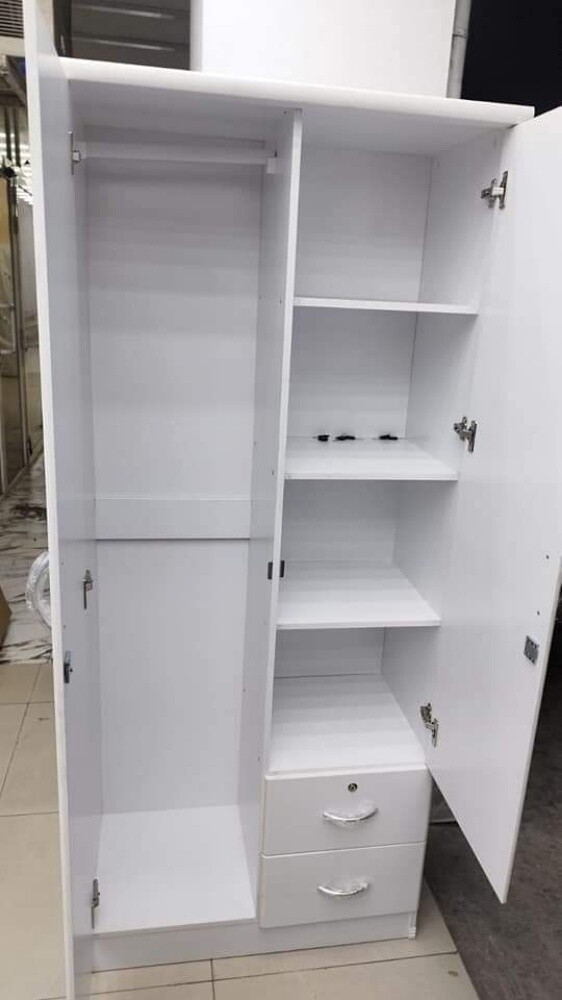 New single Bed, Double Bed,Mattress - 8