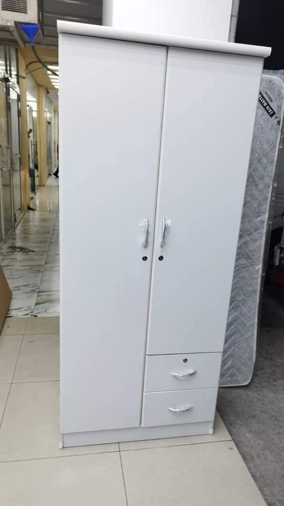 New single Bed, Double Bed,Mattress - 7