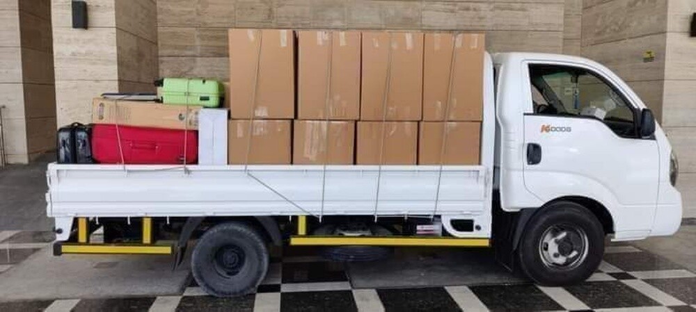 Qatar best movers shifting - 12