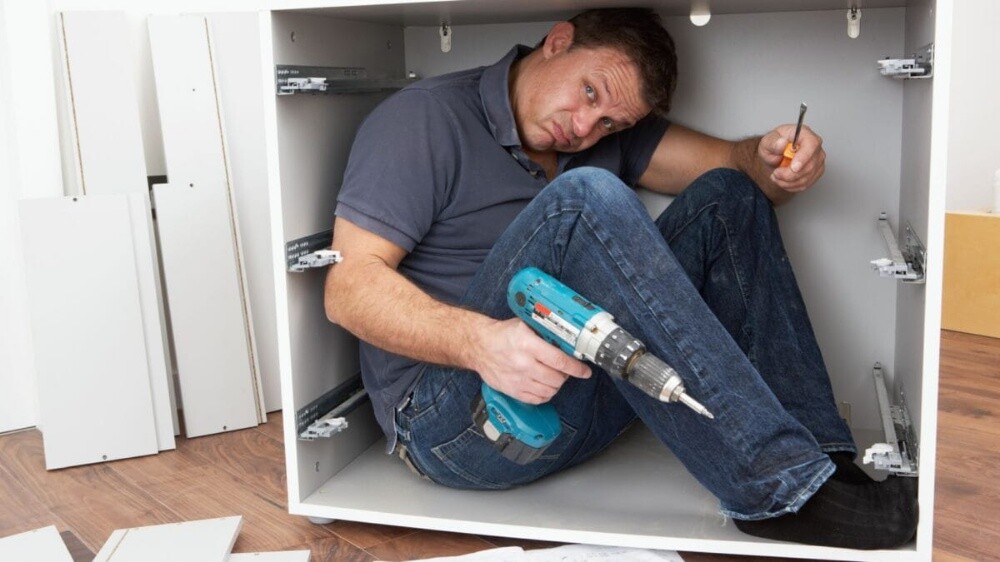 Qatar best movers shifting - 8