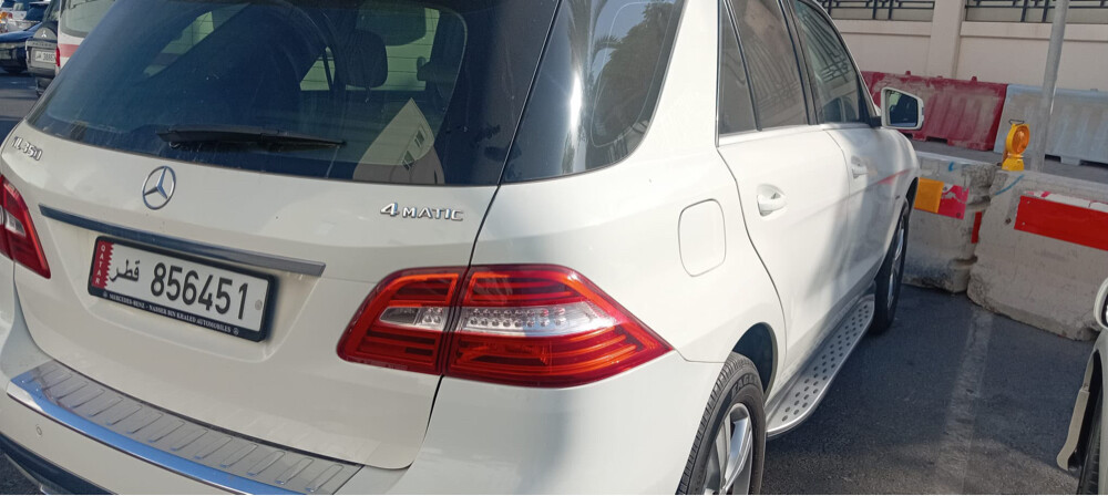ml 350  - 2