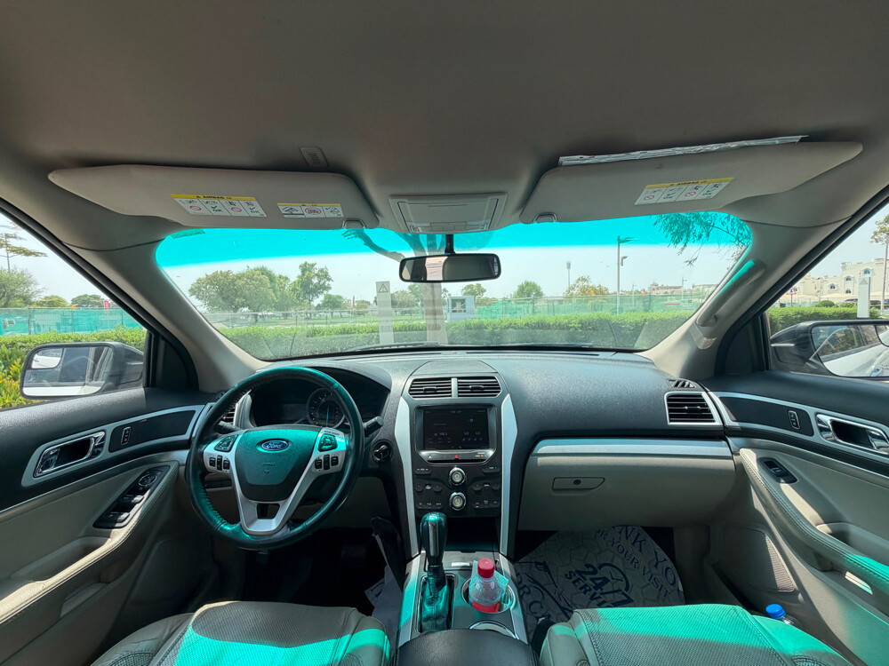 For sale - 10