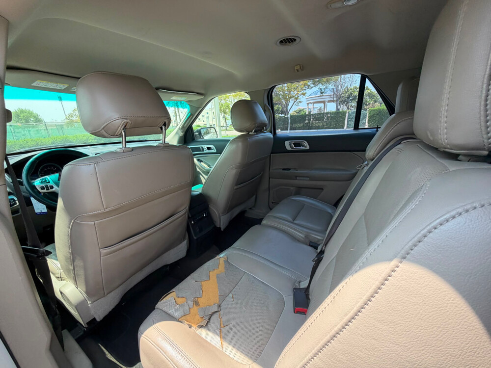 For sale - 9