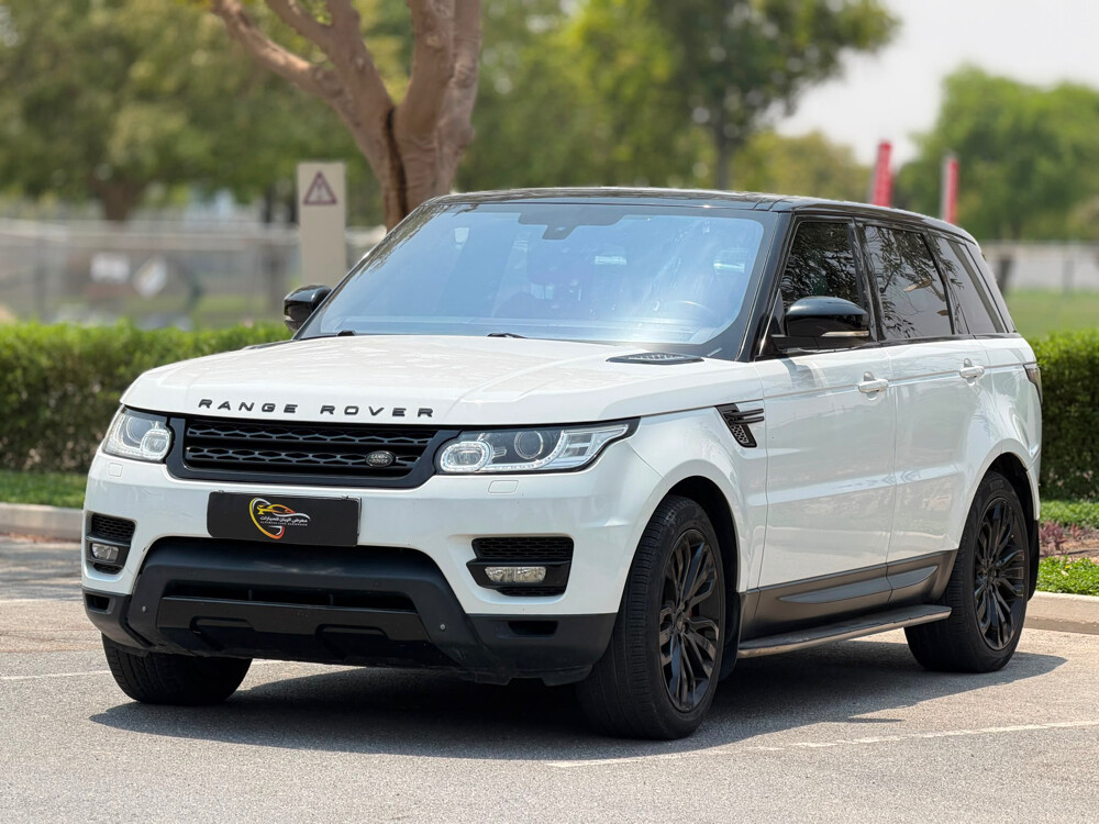 For sale - 1