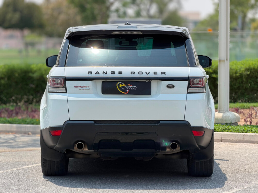 For sale - 5