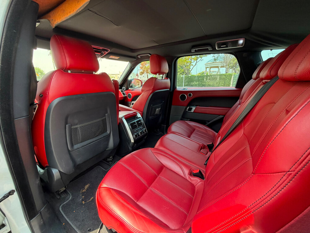 For sale - 12