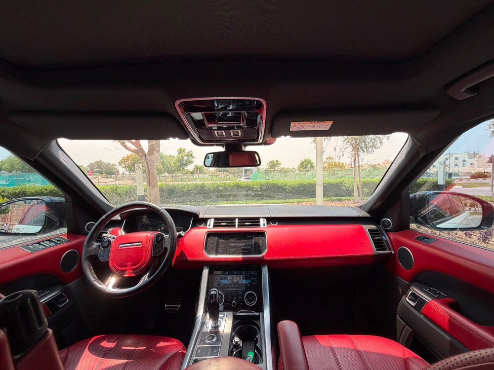 For sale - 13