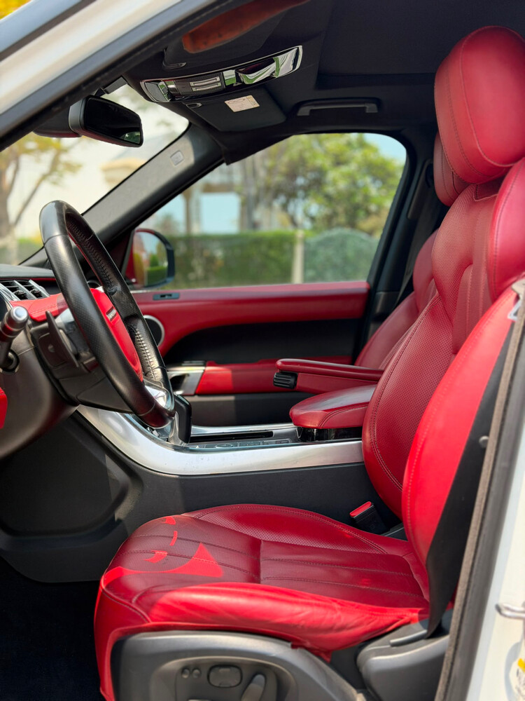For sale - 10