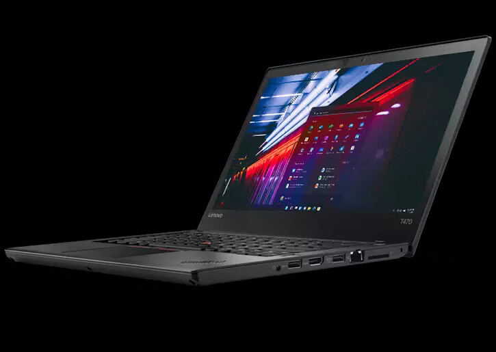lenovo i5 + FREE 1TB hard disk - 1