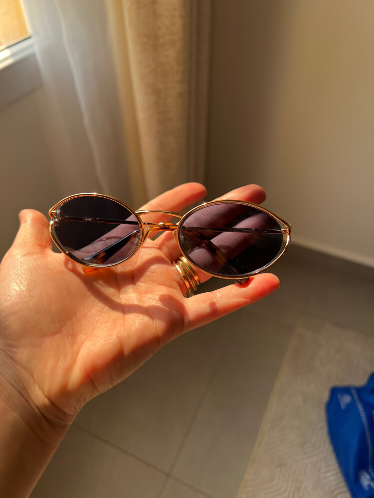 sunglasses miu miu original  - 4