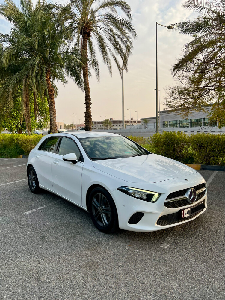A200 - 2