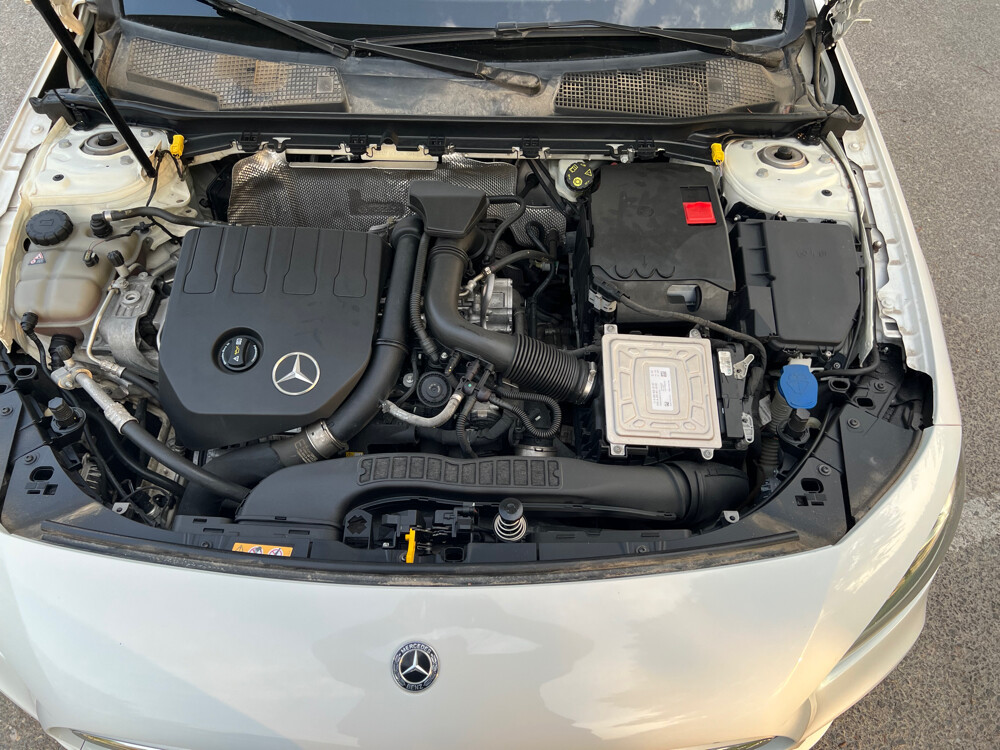 A200 - 8