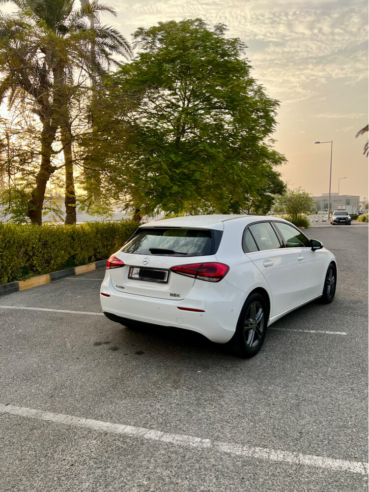 A200 - 3