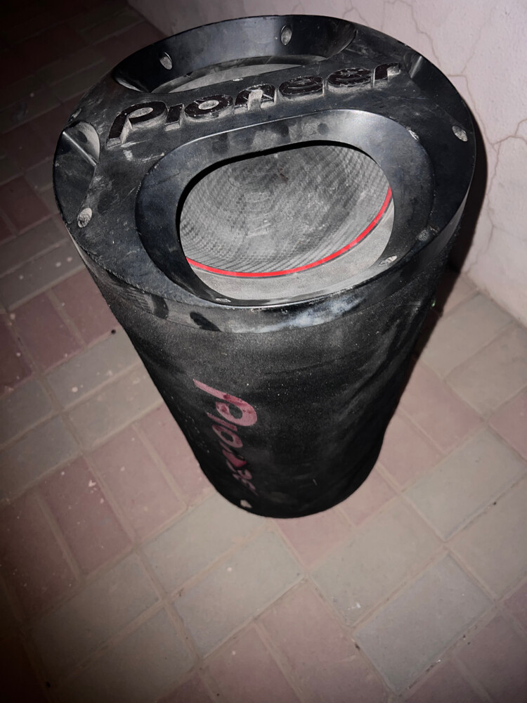 للبيع  - 2