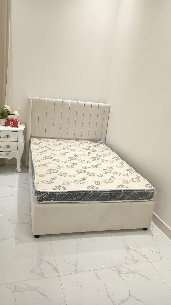 Amir Hossin Furniture - 1