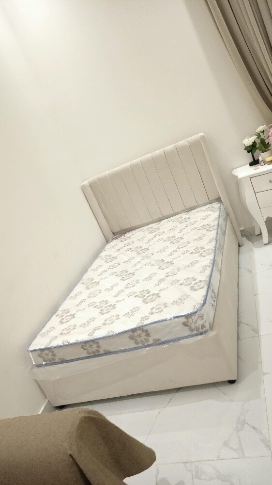 Amir Hossin Furniture - 2