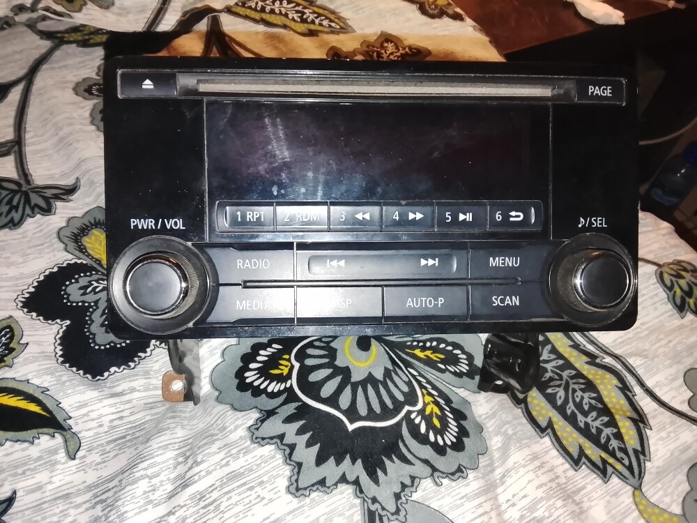 used - 1