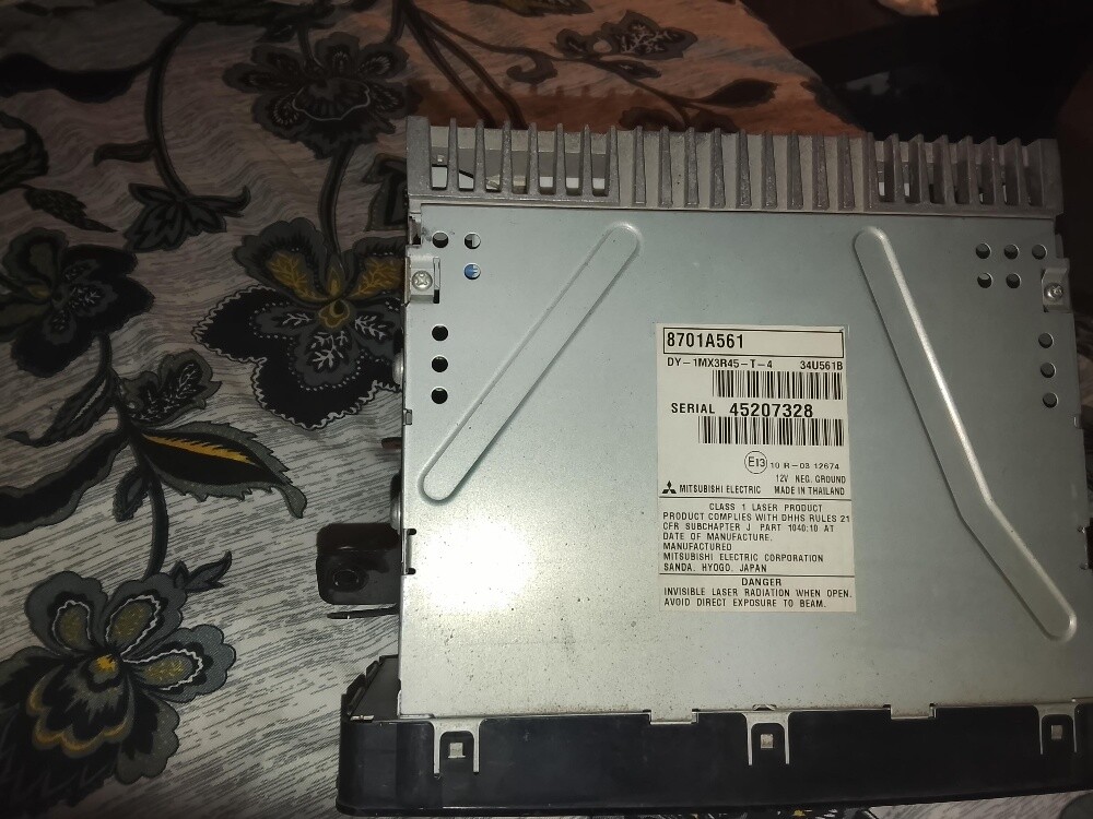 used - 2