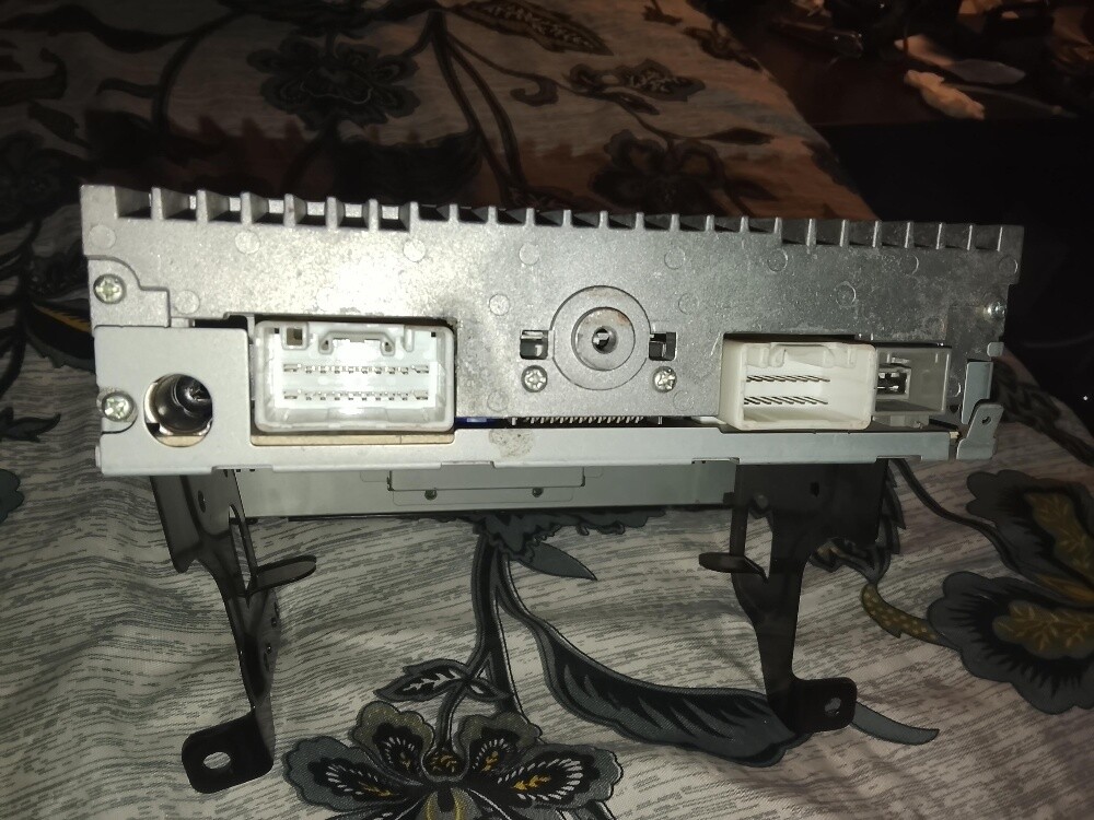 used - 3