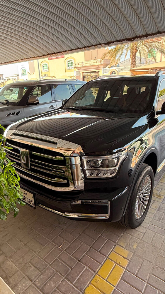 تانك500 - 1