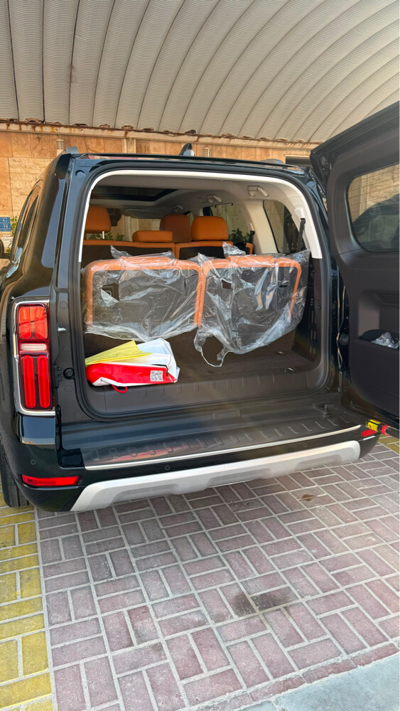 تانك500 - 8