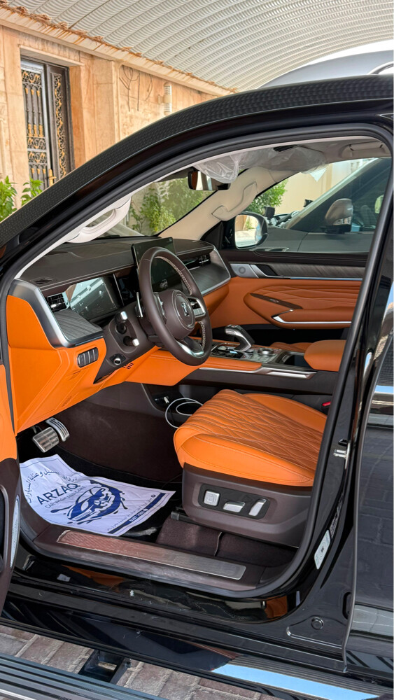 تانك500 - 4