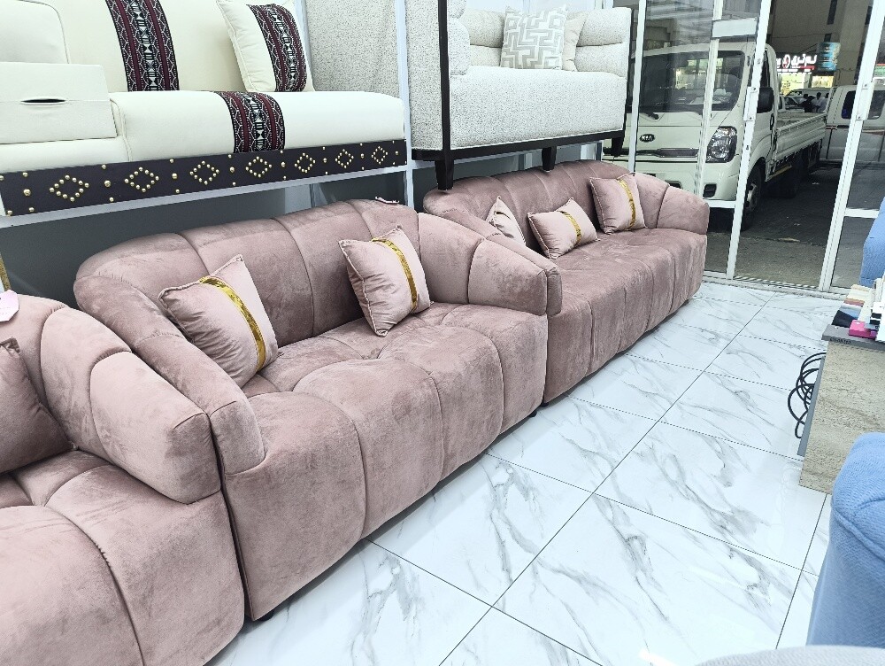 brand new rady sofa sat for sale - 8