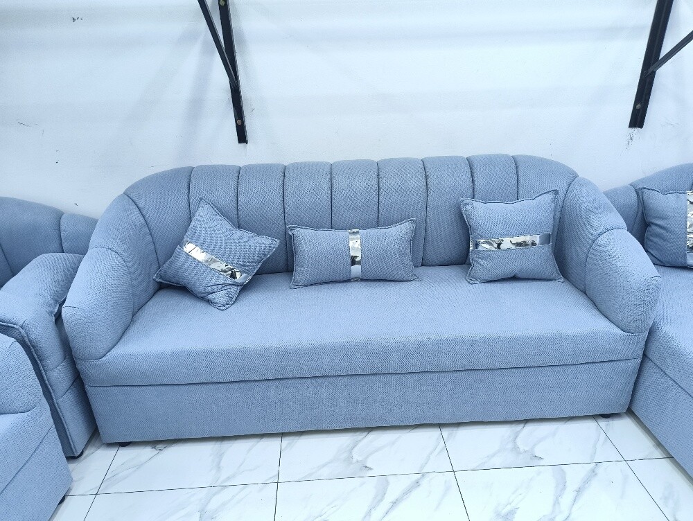 brand new rady sofa sat for sale - 20