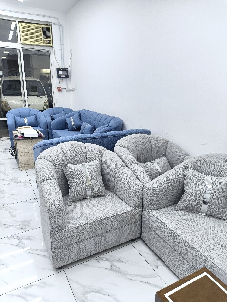 brand new rady sofa sat for sale - 17