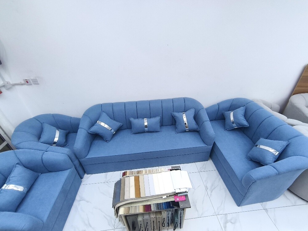 brand new rady sofa sat for sale - 13