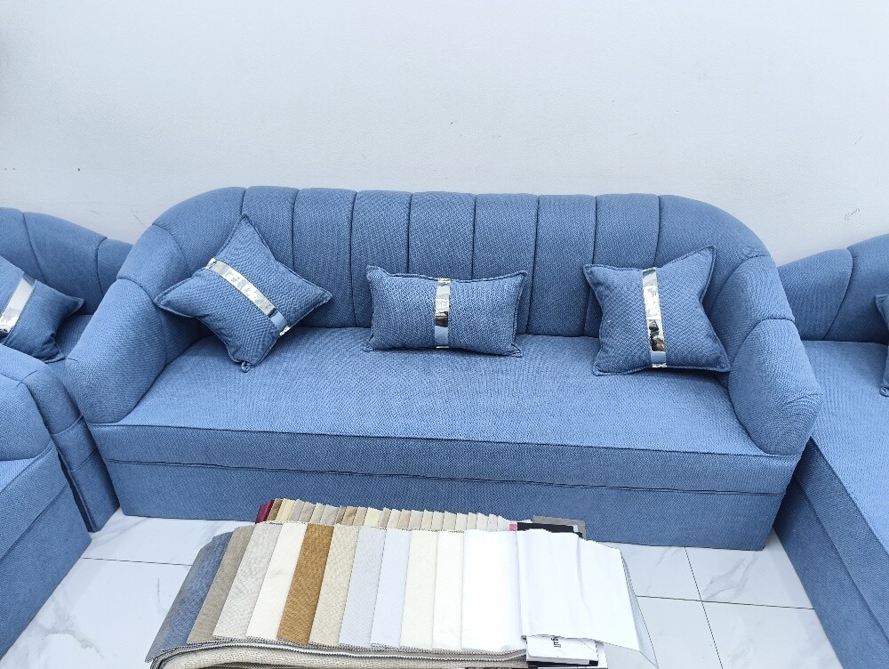 brand new rady sofa sat for sale - 12