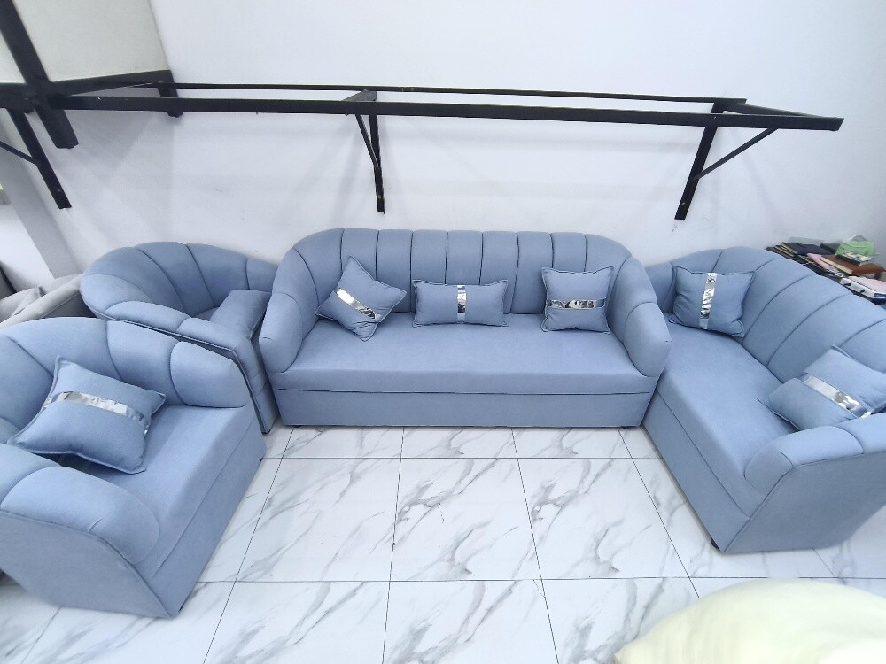 brand new rady sofa sat for sale - 19