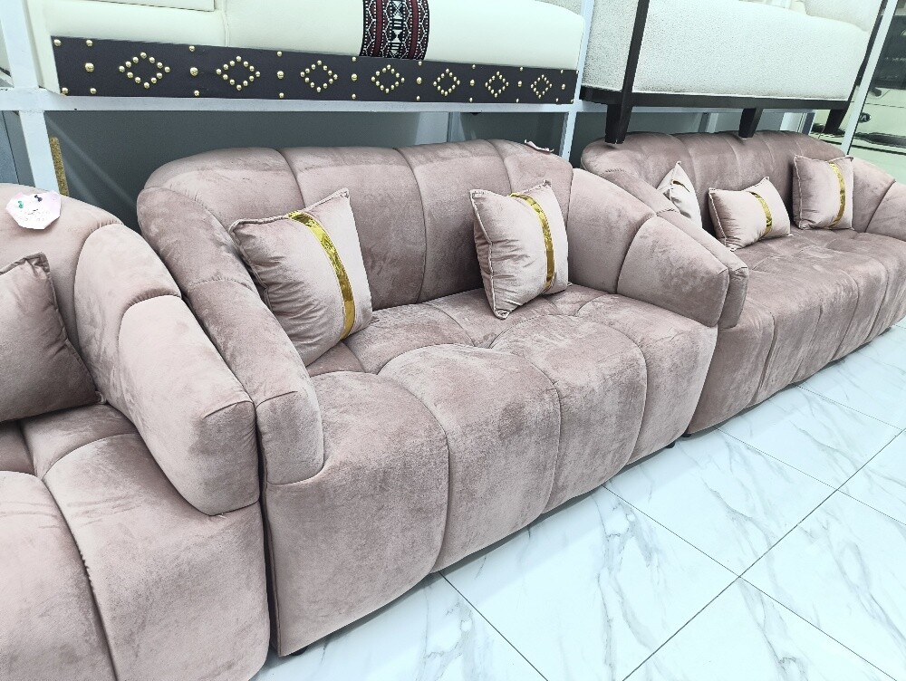 brand new rady sofa sat for sale - 9