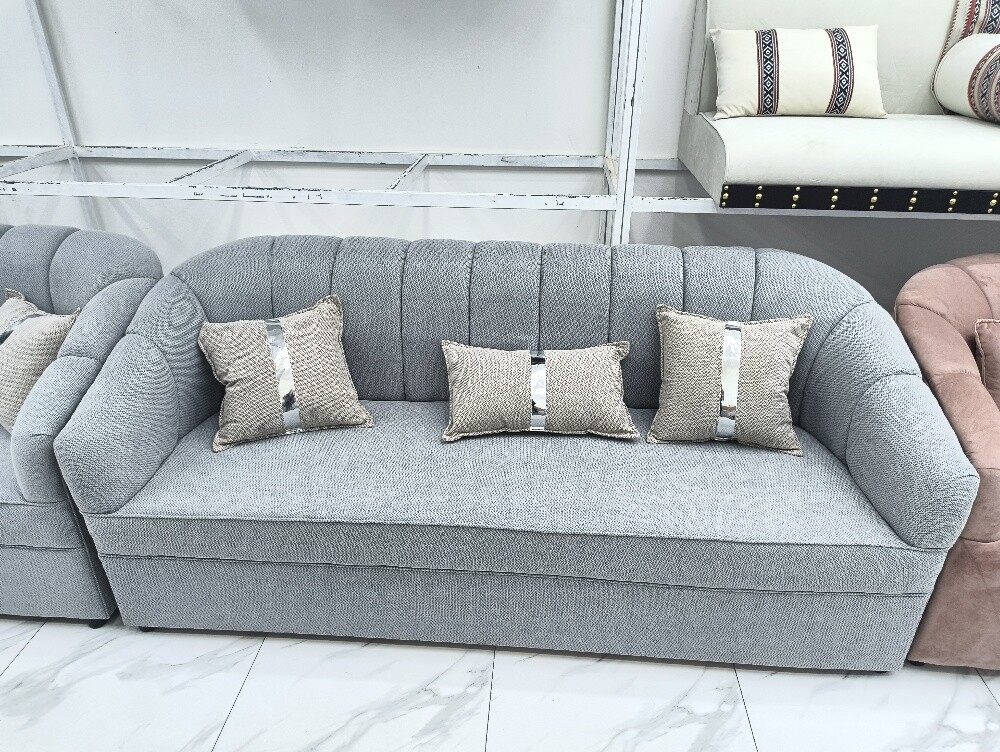 brand new rady sofa sat for sale - 3