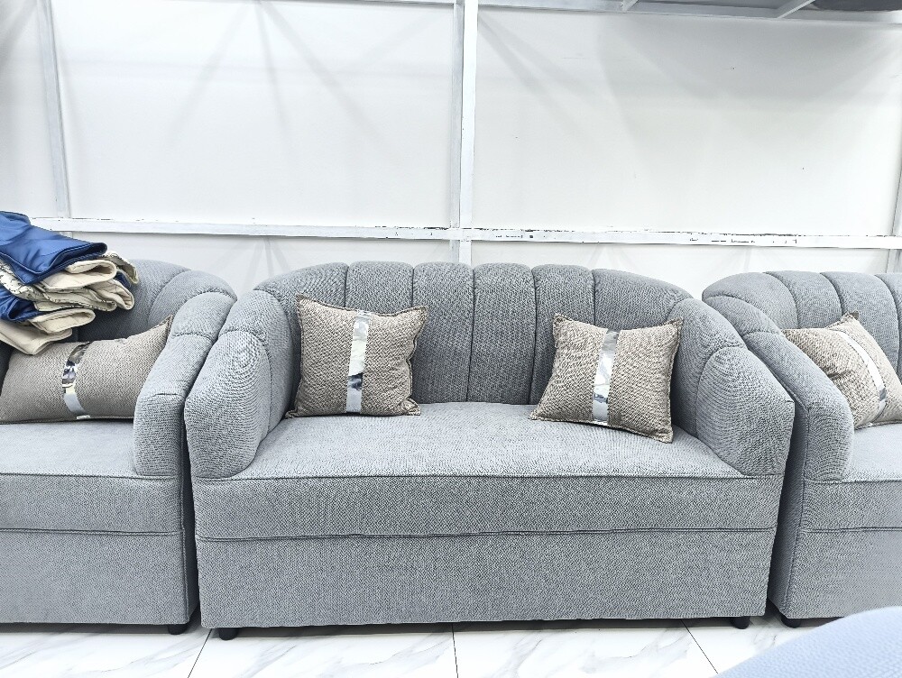 brand new rady sofa sat for sale - 4