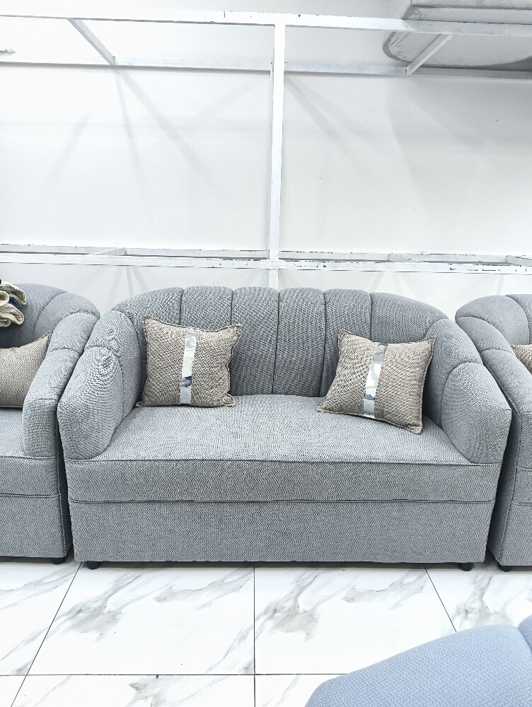 brand new rady sofa sat for sale - 5