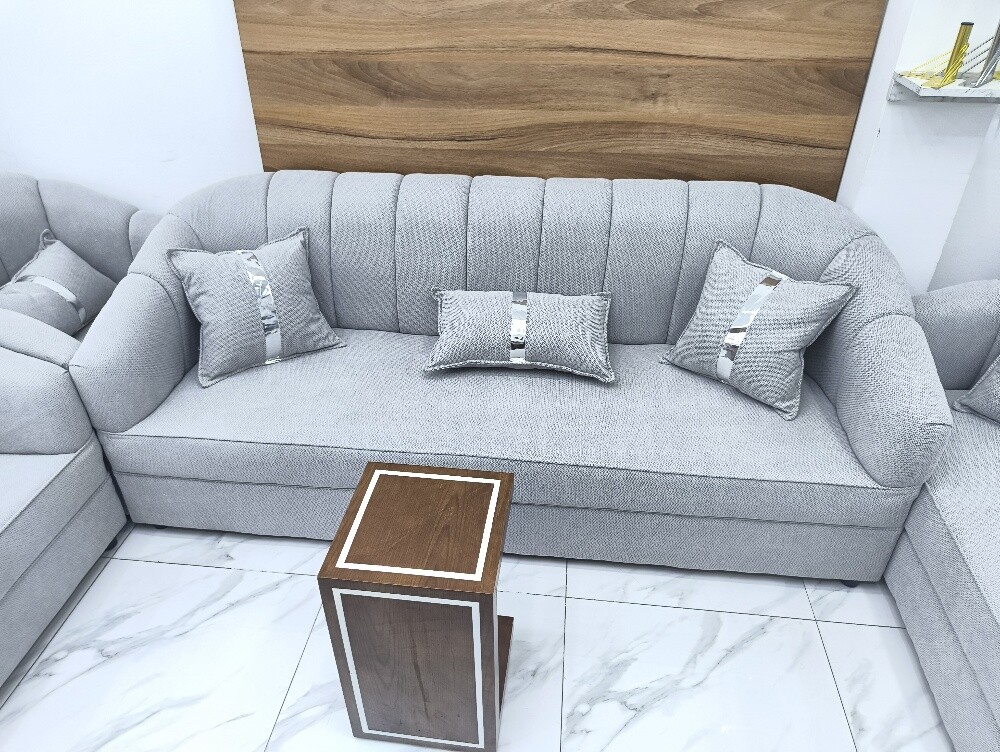 brand new rady sofa sat for sale - 16