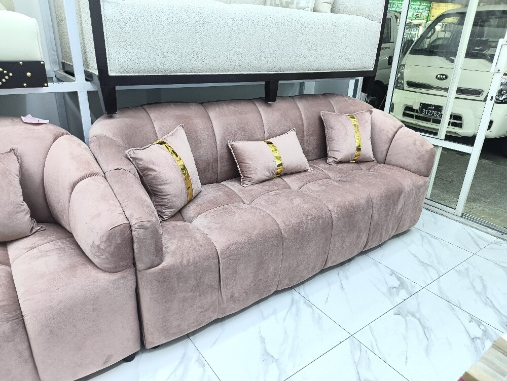 brand new rady sofa sat for sale - 6