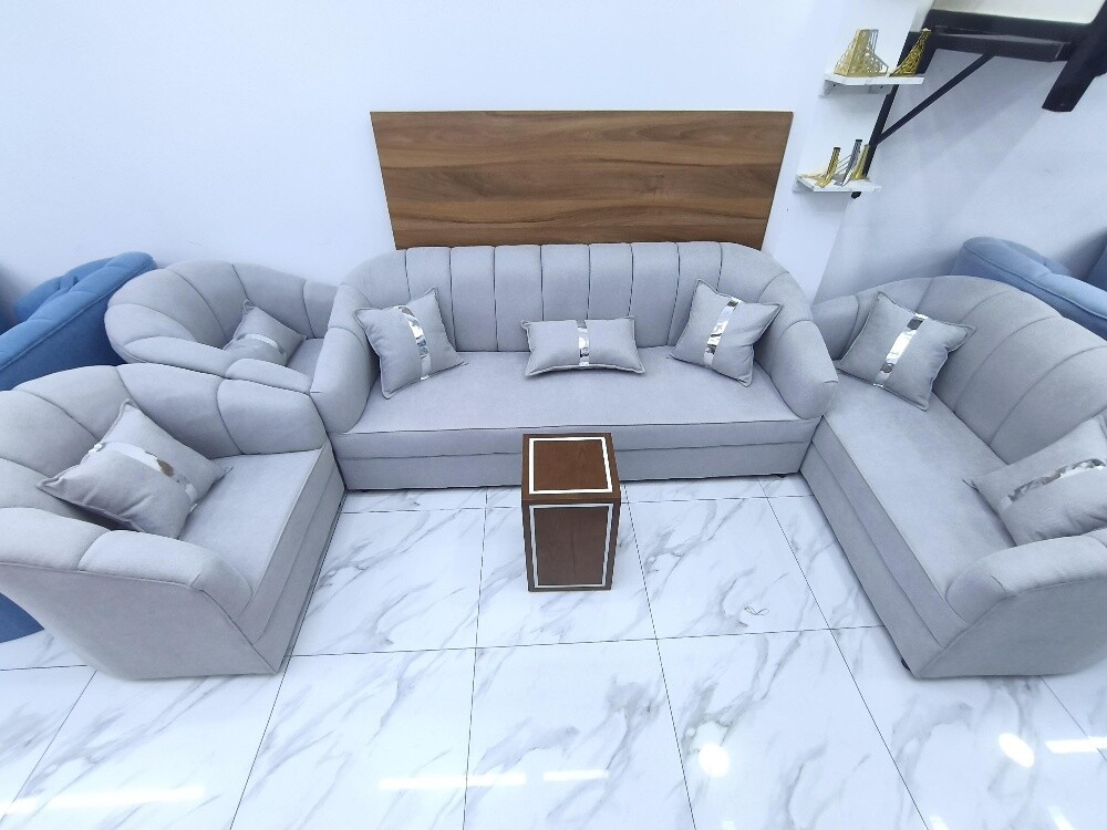 brand new rady sofa sat for sale - 2