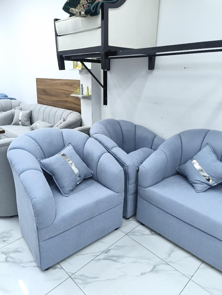 brand new rady sofa sat for sale - 18