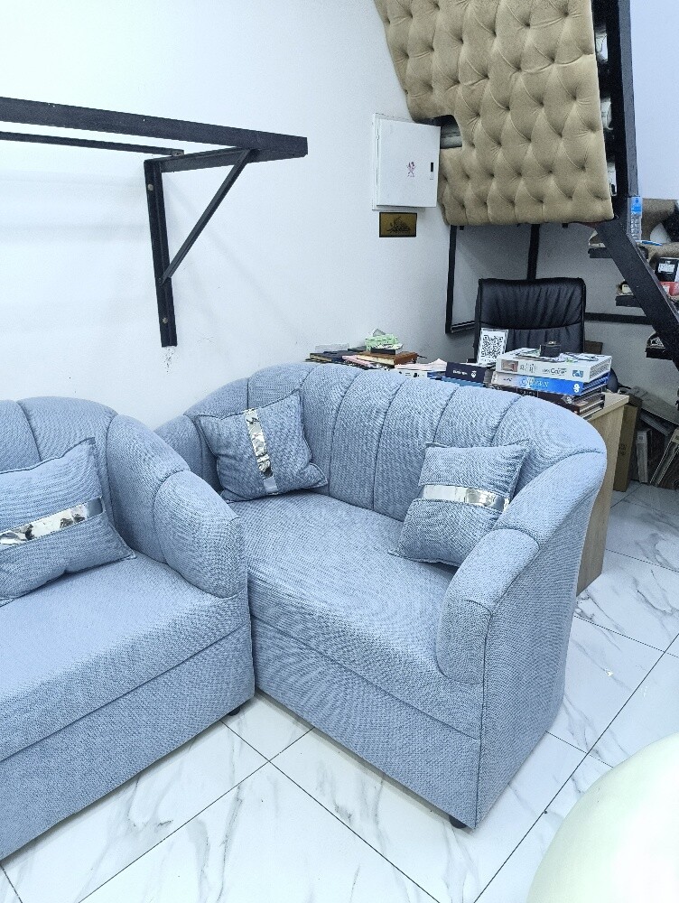 brand new rady sofa sat for sale - 21