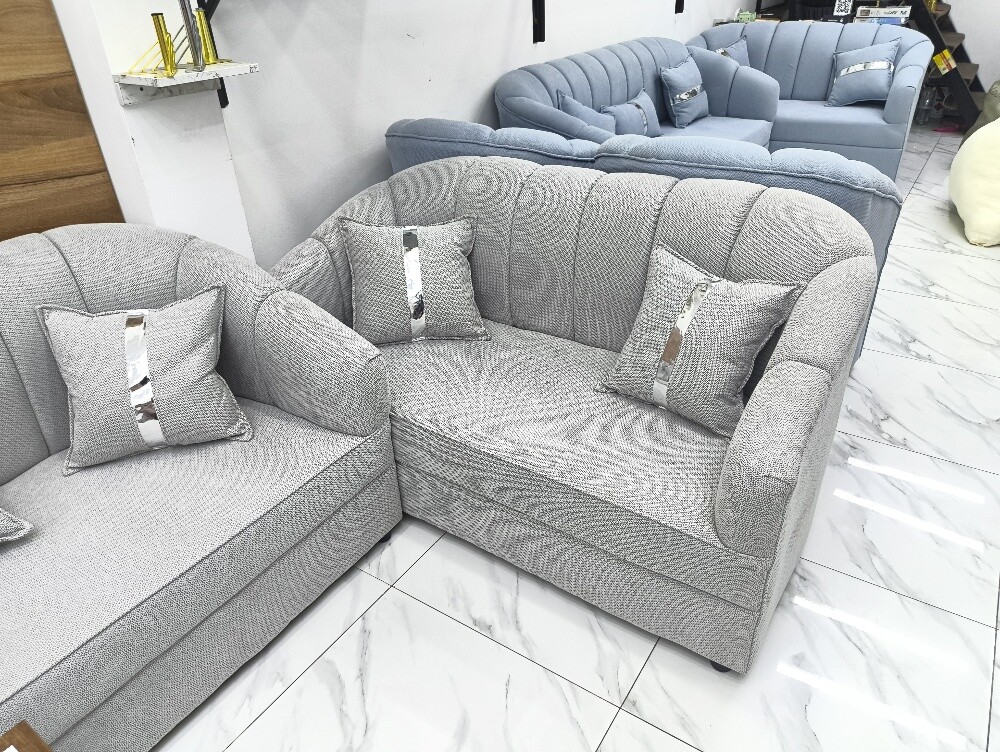brand new rady sofa sat for sale - 15