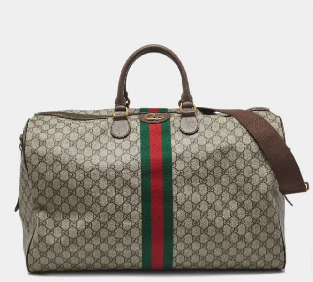 travel bag - 2