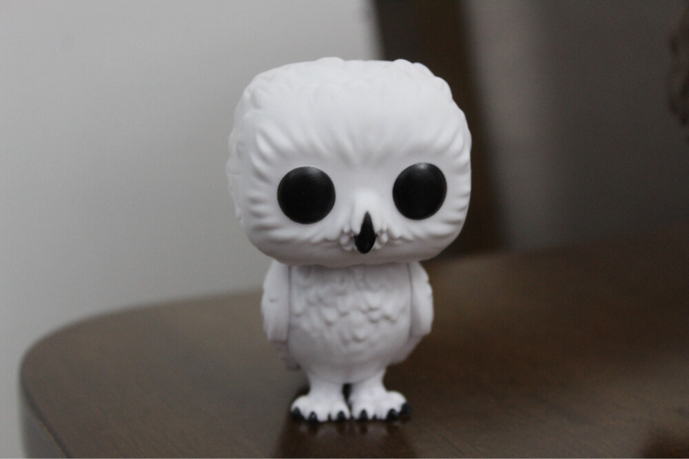 Harry potter funko pops - 16