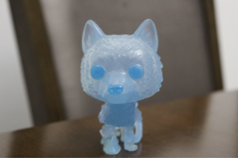Harry potter funko pops - 15