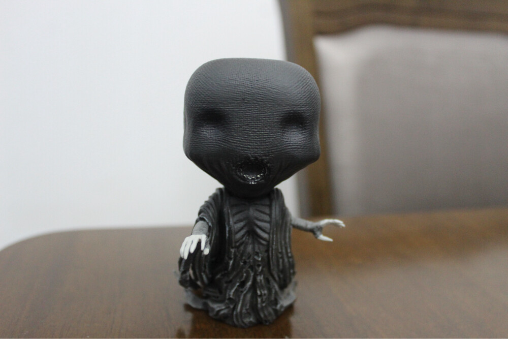Harry potter funko pops - 7