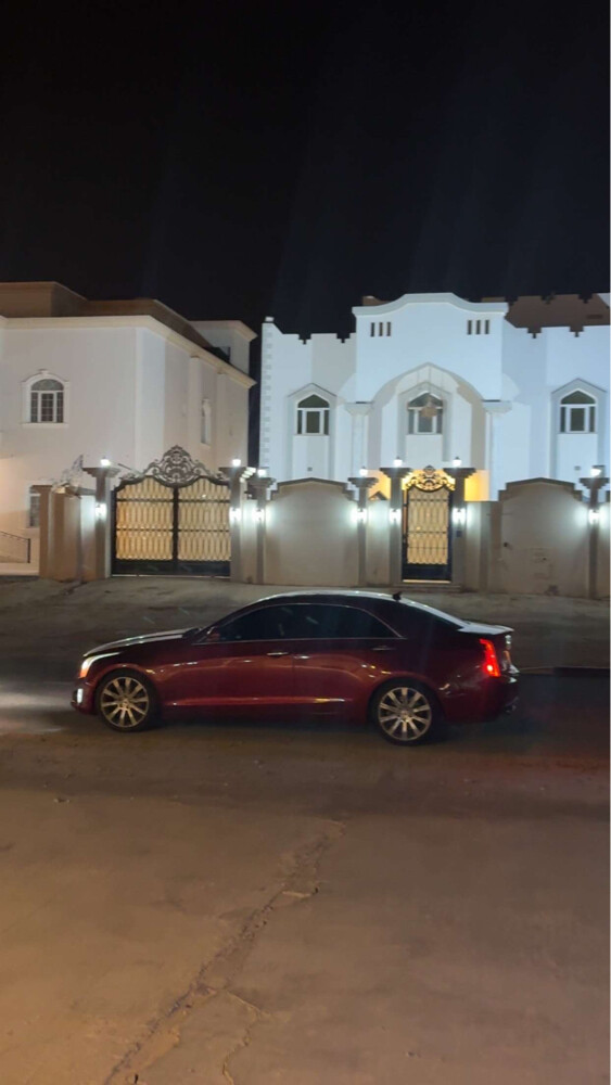 كدلك - 4