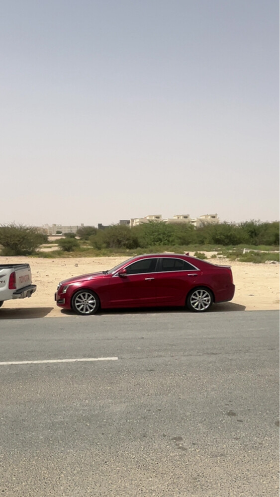 كدلك - 3