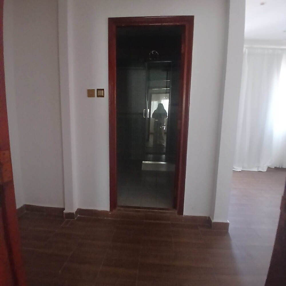 عماره في خليفه ، - 3