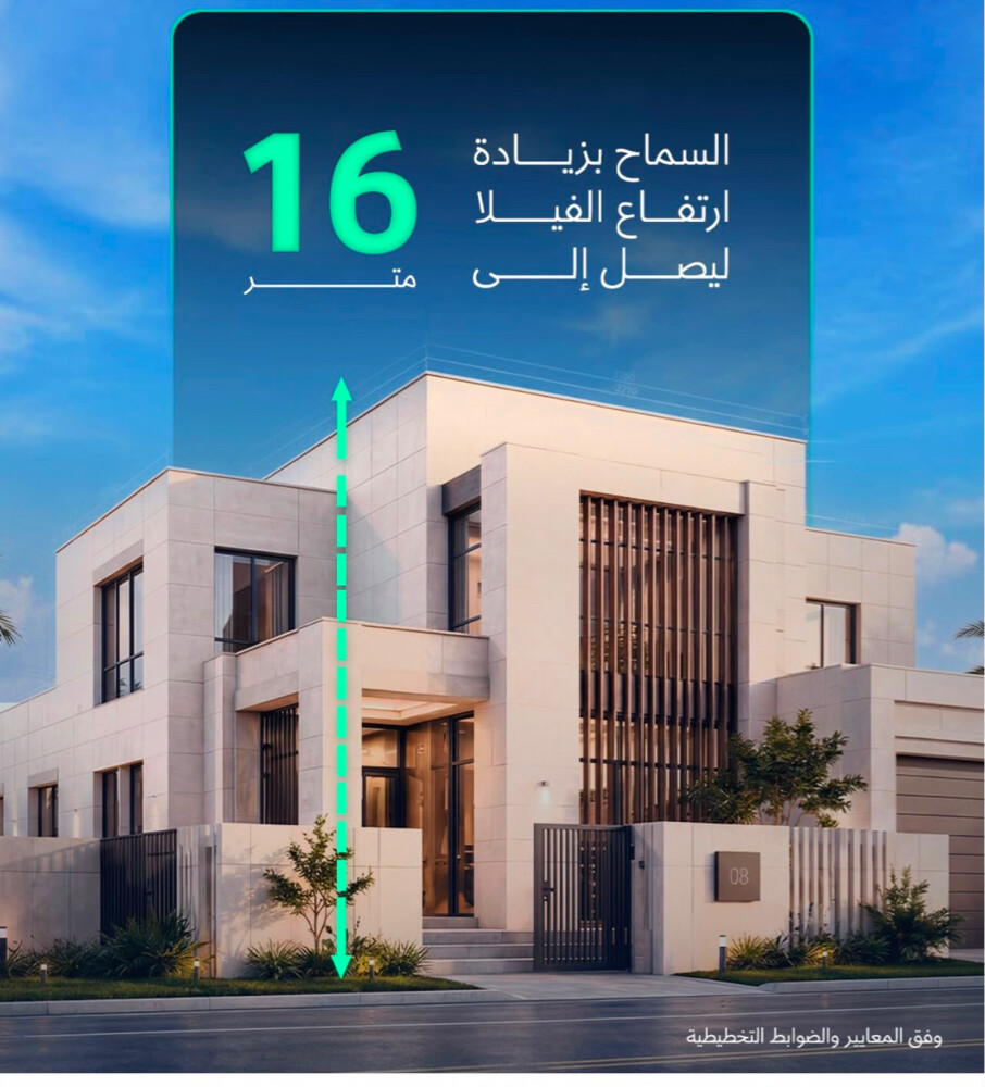 تصنيف معماري سي لشركه المقاولات - 1